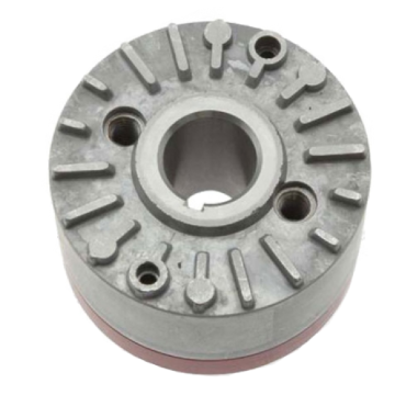 Rotor Stage6 voor Stage6 binnenrotor ontsteking Piaggio