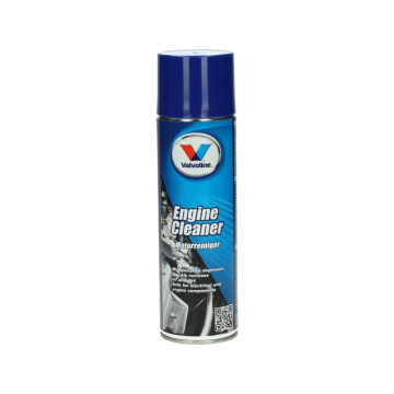 Valvoline Engine Cleaner 500ml (VAL-2561)