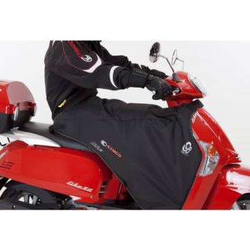 Beenkleed Kymco Like origineel (KYM-72G0301)