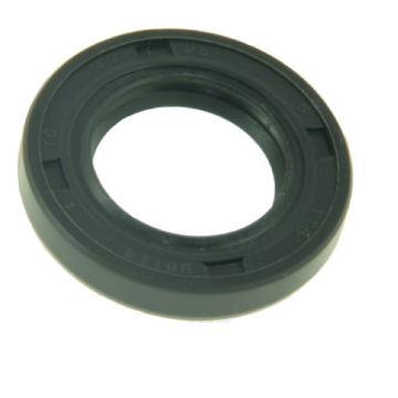 Keerring Piaggio - 28 x 17 x 5 - Ingaande As (Vertanding)