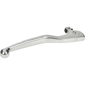 Remhevel aluminium Teknix Beta RR Enduro, Factory, SM