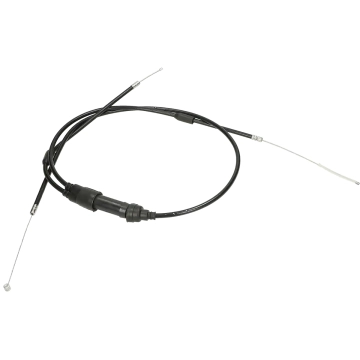 Gaskabel Teknix voor Beta RR 50