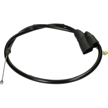 Koppelingskabel Teknix voor Beta RR 50