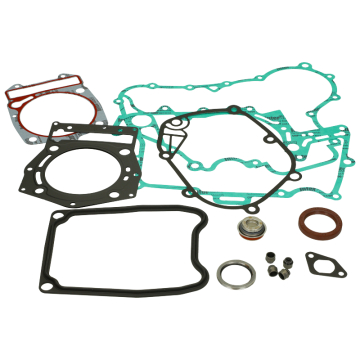 Pakkingset compleet Piaggio 500cc origineel (Gilera Fuoco / Piaggio MP3)