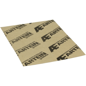 4B8E24F9-44F6-45DF-A93E-52E0055E0494_303285-0_7041_5.png