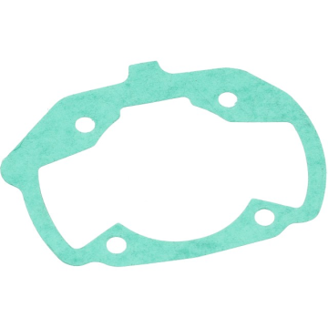 Voetpakking DMP Peugeot Horizontaal (DMP-60334)