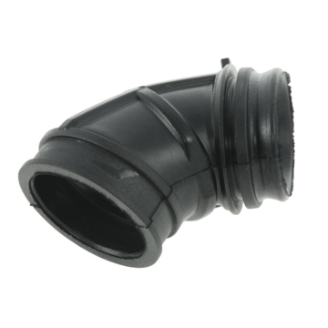 Luchtfilterslang - Piaggio - Klein model filter (PIA-487592)