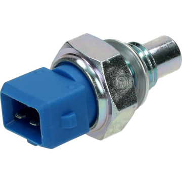 Temperatuursensor Peugeot Horizontaal 50cc 2 Takt (PEU-771856)