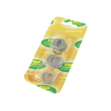 Shimset Top Performances 13x18,5mm Minarelli (TOP-9912820)