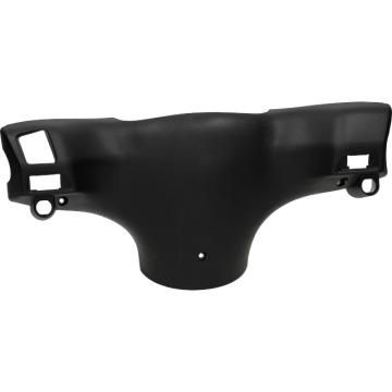 Stuurkap binnen Piaggio Zip 2000 Origineel (PIA-581323000C)