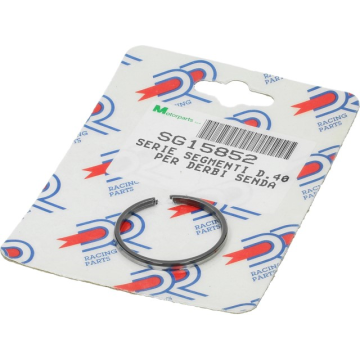 Zuigerveren DR 40x1,5B / 40x2BL (DR-SG15852)