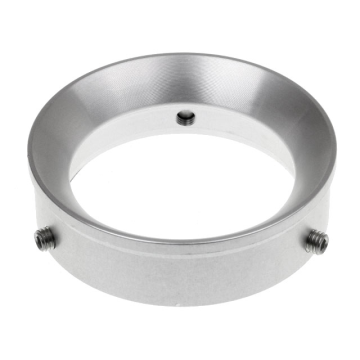 Polini inlaatkelk 50,5mm aansluiting (POL-203.1506)