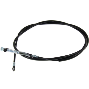 Achterremkabel TFL - Peugeot V-Clic (TFL-PE12111)