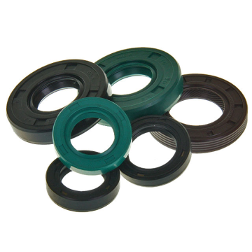 Keerring - 18x30x7 mm (UNI-10007133)