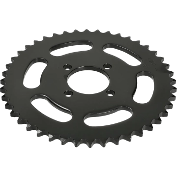 Achtertandwiel Esjot voor Yamaha FS1, DT 50 (klein gat 44 tands)