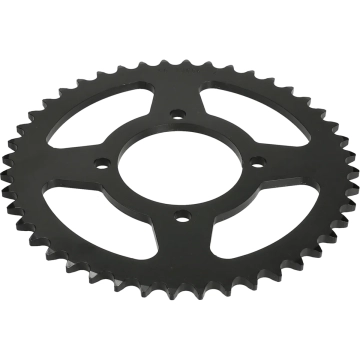 Achtertandwiel Esjot voor Yamaha FS1, DT 50 (groot gat 44 tands)