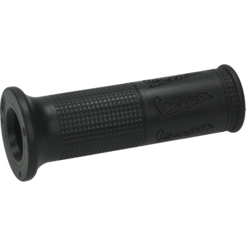 Handvat links Vespa Primavera, Sprint origineel (PIA-666965)