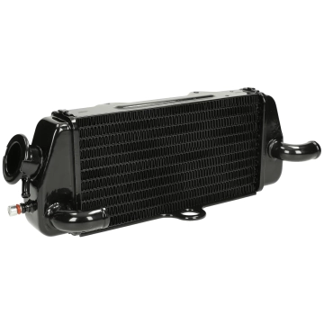 Radiateur Teknix voor Beta RR 50 (vanaf 2005)