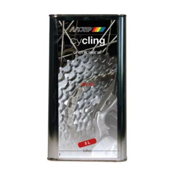 Motip Cycling chain cleaner 