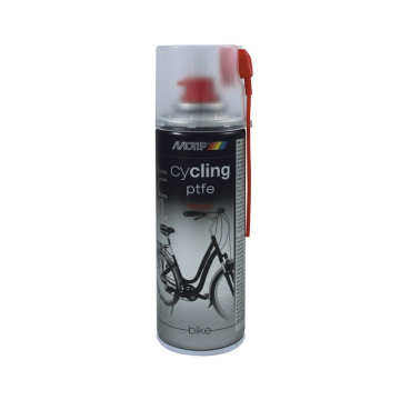 Motip Cycling PTFE spray 200ml