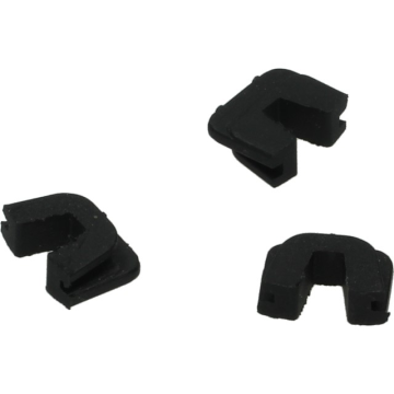 Variateurgeleiders Mokix Minarelli 50cc 2 Takt (MOK-9779)