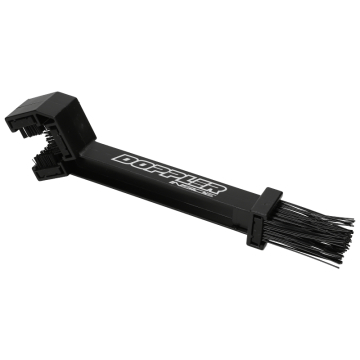 Ketting schoonmaakborstel Doppler (415 tot 630)