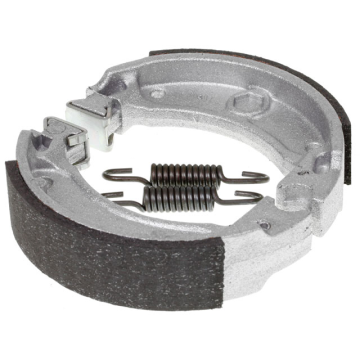 Remschoenen Polini Original 110x25mm (FT01205) (POL-176.1205)