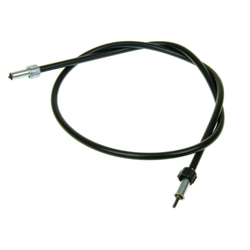 DMP - Kilometertellerkabel Rieju RR, Spike