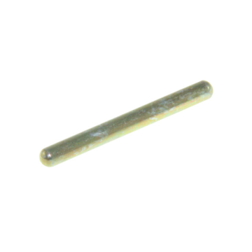 Vlotterpen Dell'Orto - Passend op PHVA carburateurs (DEL-13679.22)