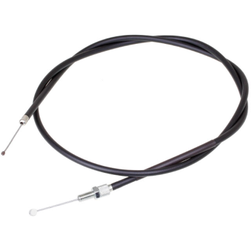 Gaskabel Piaggio Fly, NRG MC3 50cc 2 Takt (PIA-581539)