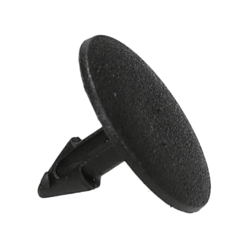 Schroefdraad afdoprubber (business ruiten) voor de Piaggio MP3 125cc – 500cc LT en ABS