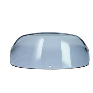 57890000_1.png