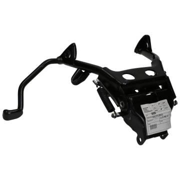 Middenstandaard Zip SP 2000 50cc 2 Takt origineel