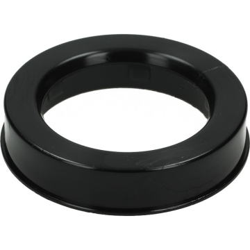 Polini CP inlaatkelk 62mm, 46mm aansluiting (POL-343.0026)