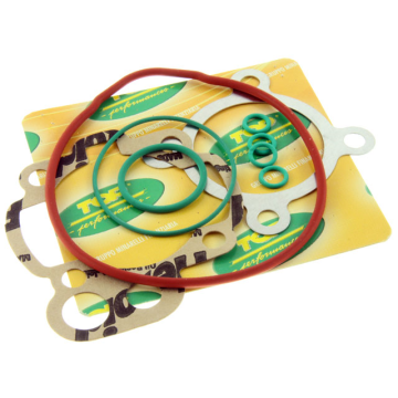 Pakkingset Top Performances - 80 cc / 49 mm - Minarelli AM6 - Watergekoeld (TOP-9907070)