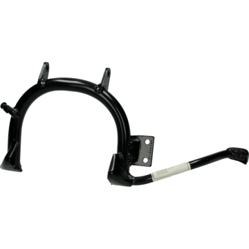 Middenstandaard Piaggio New Fly origineel (PIA-6684124)