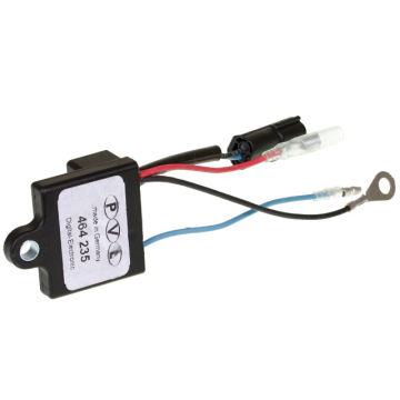 CDI PVL Digitaal Type 464235 (PVL-464235)