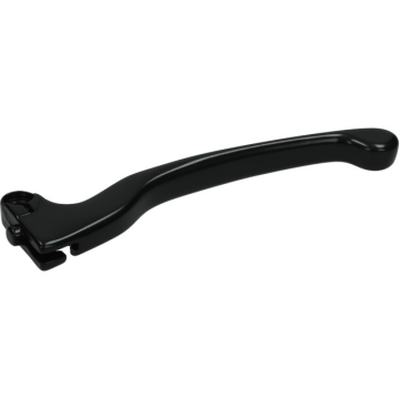 Remhevel RMS Links Trommelrem voor diverse Aprilia, Malaguti en Peugeot scooters (RMS-184100021)