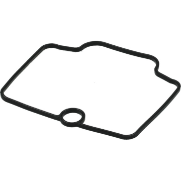 Vlotterbak pakking Polini PWK (POL-342.0101)