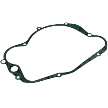 Kickstartdekselpakking - Minarelli AM6 (DMP-84921)