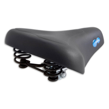 60.svg.504_sportzadel_fiets_abi_zwart_mixed_gel.jpg
