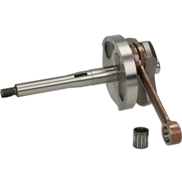 Krukas Top Racing pen 10 Race Vespa Bravo, Ci, Ciao en Gilera Citta