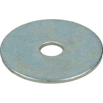 Ring Schokbreker Piaggio & Vespa Origineel (PIA-267038)