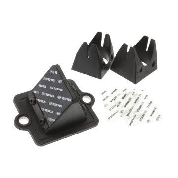 Membraan Stage6 - Racing Viton - Gilera & Piaggio (S6-3219040/VT)