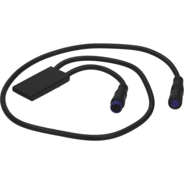 Tuning Dongel Polini E-Bike E-P3 (POL-950.830.038)