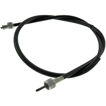 Kilometertellerkabel Peugeot V-Clic (60706)