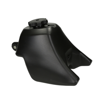 Mezoly Benzinetank voor Yamaha PW50