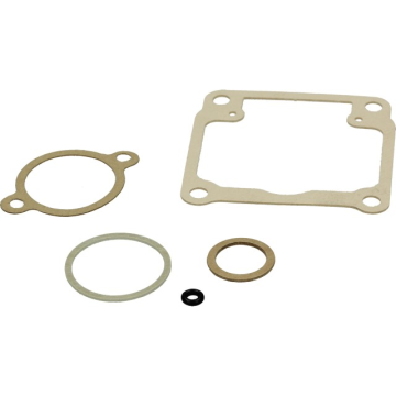 Pakkingset Dell'Orto - Voor PHBG carburateurs (DEL-52526.77)