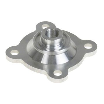 Binnenkop Stage6  - 70 cc - Modular - Minarelli Watergekoeld (S6-ET166KLL/M)