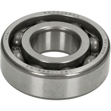 Lager NTN 6204 C4